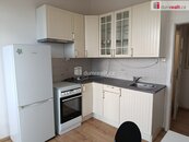 Pronájem, Byt 1+1, Praha 7, cena 17000 CZK / objekt / měsíc, nabízí Dumrealit.cz