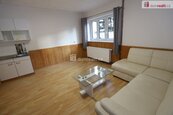 Pronájem, Byt 3+1, Praha-Libuš, cena 29000 CZK / objekt / měsíc, nabízí Dumrealit.cz