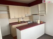 Pronájem, Byt 3+kk, Praha 4, cena 20500 CZK / objekt / měsíc, nabízí Dumrealit.cz
