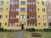 Prodej, Byt 2+kk, Praha 4, cena 7450000 CZK / objekt, nabízí Dumrealit.cz
