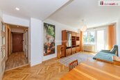 Prodej, Byt 2+1, Praha 3, cena 8808000 CZK / objekt, nabízí 