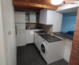Pronájem, Byt 1+1, Praha 5, cena 20500 CZK / objekt / měsíc, nabízí Dumrealit.cz