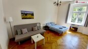 Pronájem, Byt 2+kk, Praha 5, cena 20500 CZK / objekt / měsíc, nabízí Dumrealit.cz