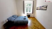 Pronájem, Byt 2+kk, Praha 5, cena 20500 CZK / objekt / měsíc, nabízí Dumrealit.cz