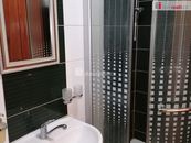 Pronájem, Byt 2+kk, Praha 8, cena 20000 CZK / objekt / měsíc, nabízí Dumrealit.cz