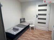 Pronájem, Prostory pro půdní byt, Praha-Běchovice, cena 10000 CZK / objekt / měsíc, nabízí Dumrealit.cz