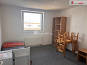 Pronájem, Byt 1+kk, Praha-Čakovice, cena 13500 CZK / objekt / měsíc, nabízí Dumrealit.cz