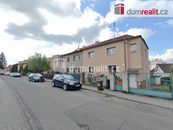 Pronájem, Byt 3+1, Praha 17, cena 14900 CZK / objekt / měsíc, nabízí Dumrealit.cz