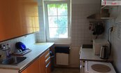 Pronájem, Prostory pro půdní byt, Praha 9, cena 6500 CZK / objekt / měsíc, nabízí Dumrealit.cz