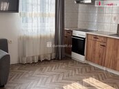 Pronájem, Byt 2+kk, Praha 8, cena 20000 CZK / objekt / měsíc, nabízí Dumrealit.cz