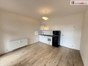 Pronájem, Byt 1+kk, Praha 4, cena 17500 CZK / objekt / měsíc, nabízí Dumrealit.cz