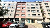 Pronájem, Byt 2+kk, Praha 9, cena 25000 CZK / objekt / měsíc, nabízí Dumrealit.cz