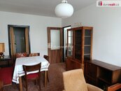 Pronájem, Byt 2+kk, Praha 8, cena 16000 CZK / objekt / měsíc, nabízí Dumrealit.cz