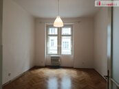 Pronájem, Byt 1+kk, Praha 10, cena 15200 CZK / objekt / měsíc, nabízí Dumrealit.cz