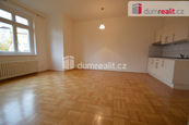 Pronájem, Byt 2+kk, Praha 6, cena 23000 CZK / objekt / měsíc, nabízí Dumrealit.cz