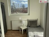 Pronájem, Prostory pro půdní byt, Praha-Běchovice, cena 10000 CZK / objekt / měsíc, nabízí Dumrealit.cz
