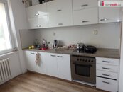 Prodej, Byt 3+1, Praha 18, cena 8800000 CZK / objekt, nabízí 