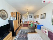 Prodej, Byt 2+kk, Praha 13, cena 7200000 CZK / objekt, nabízí 