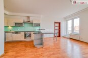 Prodej, Byt 4+kk, Praha 13, cena 17990000 CZK / objekt, nabízí 