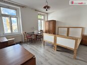 Prodej, Byt 3+kk, Praha 10, cena 15900000 CZK / objekt, nabízí 