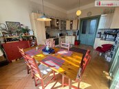 Prodej, Byt 3+1, Praha 5, cena 18800000 CZK / objekt, nabízí Dumrealit.cz