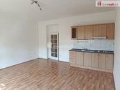 Pronájem, Byt 1+kk, Praha 10, cena 16000 CZK / objekt / měsíc, nabízí Dumrealit.cz