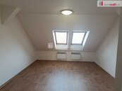 Pronájem, Byt 1+kk, Praha 10, cena 14000 CZK / objekt / měsíc, nabízí Dumrealit.cz