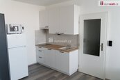 Pronájem, Byt 1+kk, Praha 9, cena 15400 CZK / objekt / měsíc, nabízí Dumrealit.cz