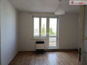 Pronájem, Byt 2+kk, Praha 10, cena 19900 CZK / objekt / měsíc, nabízí Dumrealit.cz