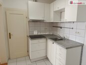 Pronájem, Byt 2+kk, Praha 10, cena 22500 CZK / objekt / měsíc, nabízí Dumrealit.cz