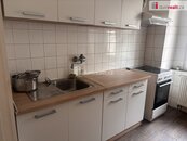 Pronájem, Prostory pro půdní byt, Praha 8, cena 8000 CZK / objekt / měsíc, nabízí Dumrealit.cz