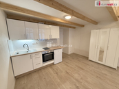Pronájem, Byt 1+kk, Praha 5, cena 18500 CZK / objekt / měsíc, nabízí Dumrealit.cz