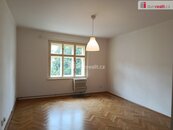 Pronájem, Byt 2+kk, Praha 10, cena 21300 CZK / objekt / měsíc, nabízí Dumrealit.cz