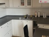 Pronájem, Byt 1+kk, Praha 8, cena 14000 CZK / objekt / měsíc, nabízí Dumrealit.cz