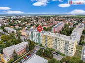 Prodej, Byt 3+kk, Praha 20, cena 7470000 CZK / objekt, nabízí 