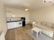 Pronájem, Byt 1+kk, Praha 4, cena 16500 CZK / objekt / měsíc, nabízí Dumrealit.cz