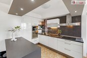 Prodej, Byt 2+kk, Praha 15, cena 9500000 CZK / objekt, nabízí 