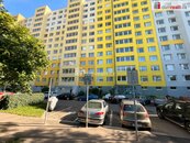 Prodej, Byt 2+1, Praha 11, cena 5490000 CZK / objekt, nabízí 