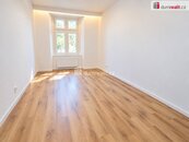 Prodej, Byt 2+kk, Praha 5, cena 7990000 CZK / objekt, nabízí 