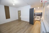 Prodej, Byt 1+kk, Praha 9, cena 5890000 CZK / objekt, nabízí 