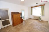 Prodej, Byt 2+1, Praha 6, cena 11490000 CZK / objekt, nabízí 