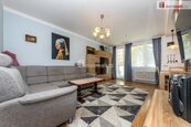 Prodej, Byt 3+kk, Praha 20, cena 9490000 CZK / objekt, nabízí 