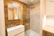 Byt 3+1+B, ul. Dreyerova, Praha 5 - Hlubočepy, cena 9549000 CZK / objekt, nabízí 