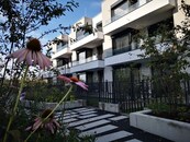 Pronájem bytu 2+kk Praha Stodůlky, cena 29500 CZK / objekt / měsíc, nabízí REDONA s.r.o.