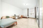 Prodej bytu 4+1 - 100 m, Bubenská, Praha 7 - Holešovice, cena 13490000 CZK / objekt, nabízí 