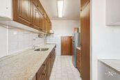Prodej bytu 5+1 - 112m - s lodžií a sklepem, Uherská, Praha 9 - Vinoř, cena 10500000 CZK / objekt, nabízí Nexus Reality s.r.o.