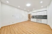 Prodej bytu 2+kk - 61 m + sklep, Pod Vilami, Praha 4 - Nusle, cena 7750000 CZK / objekt, nabízí 