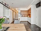Byt 2+1 55 m + balkon 6,4 m, Vladycká, Praha 10 Hostivař, cena 8990000 CZK / objekt, nabízí 