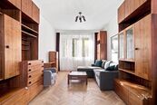Prodej bytu 3+1 70 m, Šumberova, Praha 6 Veleslavín, cena 9990000 CZK / objekt, nabízí 