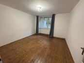 Prodej bytu 1+0, 26 m² Praha 6 , cena 4680000 CZK / objekt, nabízí RH-REAL servis s.r.o.